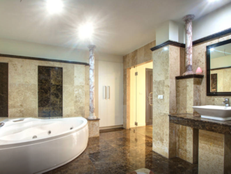 2 Bed, 2 Bath, ApartmentFor Sale, 4/6-7 Soi Kata Buri, Patak Road, Karon, Muang, P, Phuket, Kata, SouthWest