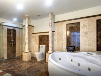 2 Bed, 2 Bath, ApartmentFor Sale, 4/6-7 Soi Kata Buri, Patak Road, Karon, Muang, P, Phuket, Kata, SouthWest