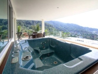 2 Bed, 2 Bath, ApartmentFor Sale, 4/6-7 Soi Kata Buri, Patak Road, Karon, Muang, P, Phuket, Kata, SouthWest