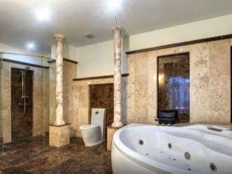 2 Bed, 2 Bath, ApartmentFor Sale, 4/6-7 Soi Kata Buri, Patak Road, Karon, Muang, P, Phuket, Kata, SouthWest