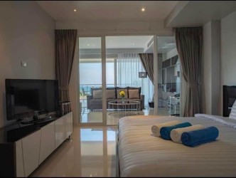 2 Bed, 2 Bath, ApartmentFor Sale, Phuket, Karon, SouthWest