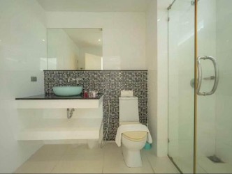 2 Bed, 2 Bath, ApartmentFor Sale, Phuket, Karon, SouthWest