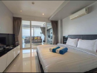 2 Bed, 2 Bath, ApartmentFor Sale, Phuket, Karon, SouthWest