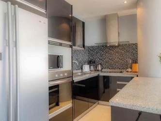 2 Bed, 2 Bath, ApartmentFor Sale, Phuket, Karon, SouthWest