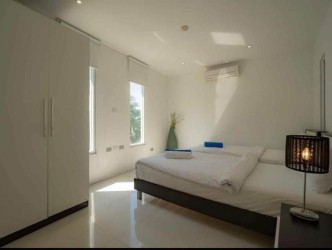 2 Bed, 2 Bath, ApartmentFor Sale, Phuket, Karon, SouthWest