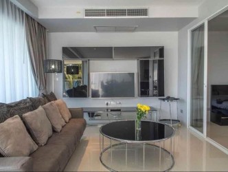 2 Bed, 2 Bath, ApartmentFor Sale, Phuket, Karon, SouthWest