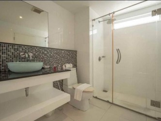 2 Bed, 2 Bath, ApartmentFor Sale, Phuket, Karon, SouthWest