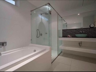 2 Bed, 2 Bath, ApartmentFor Sale, Phuket, Karon, SouthWest