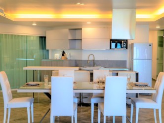 2 Bed, 2 Bath, ApartmentFor Sale, 266/2 Patak Road, T. Karon, A. Muang, Phuket, Thaila, Phuket, Karon, SouthWest