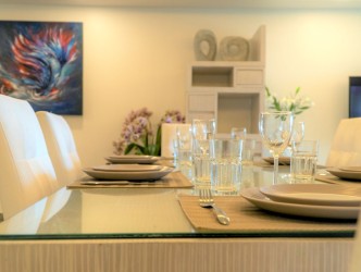 2 Bed, 2 Bath, ApartmentFor Sale, 266/2 Patak Road, T. Karon, A. Muang, Phuket, Thaila, Phuket, Karon, SouthWest