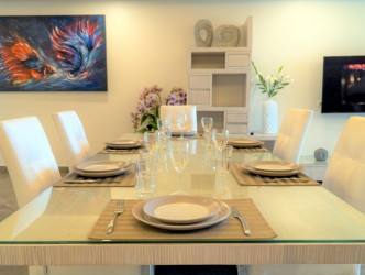 2 Bed, 2 Bath, ApartmentFor Sale, 266/2 Patak Road, T. Karon, A. Muang, Phuket, Thaila, Phuket, Karon, SouthWest