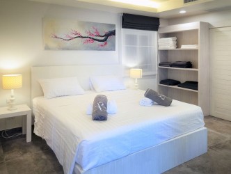 2 Bed, 2 Bath, ApartmentFor Sale, 266/2 Patak Road, T. Karon, A. Muang, Phuket, Thaila, Phuket, Karon, SouthWest