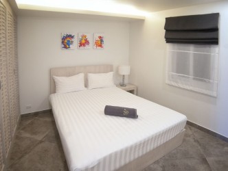 2 Bed, 2 Bath, ApartmentFor Sale, 266/2 Patak Road, T. Karon, A. Muang, Phuket, Thaila, Phuket, Karon, SouthWest