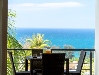 2 Bed, 2 Bath, ApartmentFor Sale, 266/2 Patak Road, T. Karon, A. Muang, Phuket, Thaila, Phuket, Karon, SouthWest