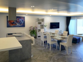 2 Bed, 2 Bath, ApartmentFor Sale, 266/2 Patak Road, T. Karon, A. Muang, Phuket, Thaila, Phuket, Karon, SouthWest