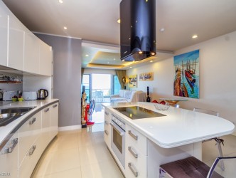 2 Bed, 2 Bath, ApartmentFor Sale, 266/2 Patak Road, T. Karon, A. Muang, Phuket, Thaila, Phuket, Karon, SouthWest