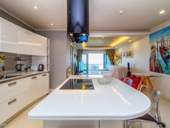 2 Bed, 2 Bath, ApartmentFor Sale, 266/2 Patak Road, T. Karon, A. Muang, Phuket, Thaila, Phuket, Karon, SouthWest