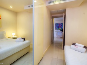 2 Bed, 2 Bath, ApartmentFor Sale, 266/2 Patak Road, T. Karon, A. Muang, Phuket, Thaila, Phuket, Karon, SouthWest