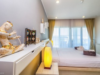 2 Bed, 2 Bath, ApartmentFor Sale, 266/2 Patak Road, T. Karon, A. Muang, Phuket, Thaila, Phuket, Karon, SouthWest