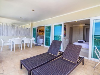 2 Bed, 2 Bath, ApartmentFor Sale, 266/2 Patak Road, T. Karon, A. Muang, Phuket, Thaila, Phuket, Karon, SouthWest