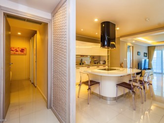 2 Bed, 2 Bath, ApartmentFor Sale, 266/2 Patak Road, T. Karon, A. Muang, Phuket, Thaila, Phuket, Karon, SouthWest