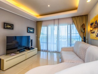 2 Bed, 2 Bath, ApartmentFor Sale, 266/2 Patak Road, T. Karon, A. Muang, Phuket, Thaila, Phuket, Karon, SouthWest