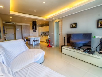 2 Bed, 2 Bath, ApartmentFor Sale, 266/2 Patak Road, T. Karon, A. Muang, Phuket, Thaila, Phuket, Karon, SouthWest