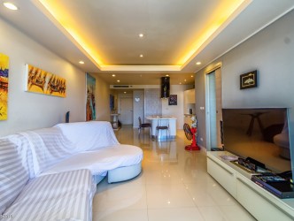 2 Bed, 2 Bath, ApartmentFor Sale, 266/2 Patak Road, T. Karon, A. Muang, Phuket, Thaila, Phuket, Karon, SouthWest