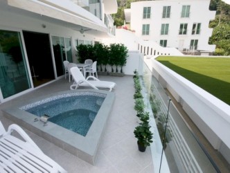 16/4-5 Patak Km Road Karon Phuket, 83100, Thailand, Phuket, Kata, SouthWest, 2 Bedrooms Bedrooms, ,2 BathroomsBathrooms,For Sale,16/4-5 Patak Km Road Karon Phuket, 83100, Thailand,1555