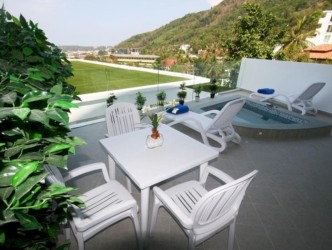 16/4-5 Patak Km Road Karon Phuket, 83100, Thailand, Phuket, Kata, SouthWest, 2 Bedrooms Bedrooms, ,2 BathroomsBathrooms,For Sale,16/4-5 Patak Km Road Karon Phuket, 83100, Thailand,1555