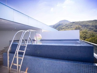 2 Bed, 2 Bath, ApartmentFor Sale, Phuket, Kamala, West