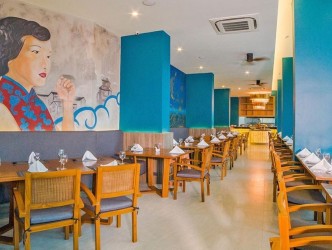 2 Bed, 2 Bath, ApartmentFor Sale, Phuket, Kamala, West