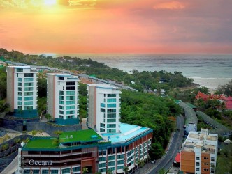 2 Bed, 2 Bath, ApartmentFor Sale, Phuket, Kamala, West