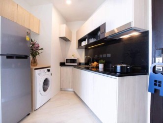 2 Bed, 2 Bath, ApartmentFor Sale, Phuket, Kamala, West