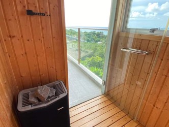 2 Bed, 2 Bath, ApartmentFor Sale, Phuket, Kamala, West