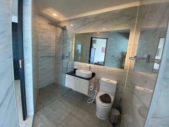 2 Bed, 2 Bath, ApartmentFor Sale, Phuket, Kamala, West