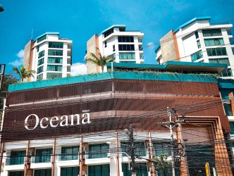 2 Bed, 2 Bath, ApartmentFor Sale, Phuket, Kamala, West