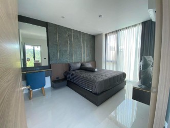 2 Bed, 2 Bath, ApartmentFor Sale, Phuket, Patong, West