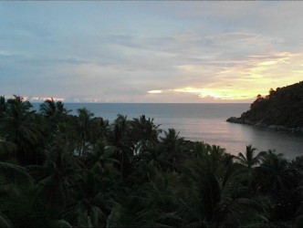 2 Bed, 2 Bath, ApartmentFor Sale, Phuket, Patong, West