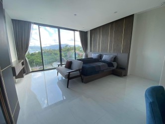 2 Bed, 2 Bath, ApartmentFor Sale, Phuket, Patong, West