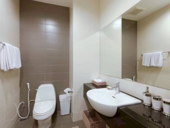 2 Bed, 2 Bath, ApartmentFor Sale, 346 Patak Road, Karon Beach, A. Muang, Phuket 8310, Phuket, Karon, SouthWest