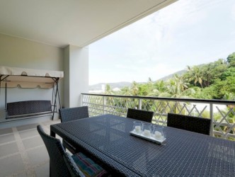 2 Bed, 2 Bath, ApartmentFor Sale, 346 Patak Road, Karon Beach, A. Muang, Phuket 8310, Phuket, Karon, SouthWest