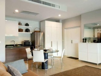 2 Bed, 2 Bath, ApartmentFor Sale, 346 Patak Road, Karon Beach, A. Muang, Phuket 8310, Phuket, Karon, SouthWest