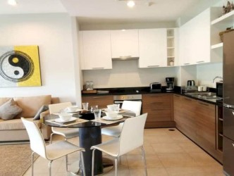 2 Bed, 2 Bath, ApartmentFor Sale, 346 Patak Road, Karon Beach, A. Muang, Phuket 8310, Phuket, Karon, SouthWest