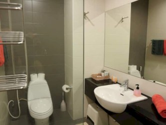 2 Bed, 2 Bath, ApartmentFor Sale, 346 Patak Road, Karon Beach, A. Muang, Phuket 8310, Phuket, Karon, SouthWest