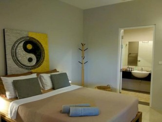 2 Bed, 2 Bath, ApartmentFor Sale, 346 Patak Road, Karon Beach, A. Muang, Phuket 8310, Phuket, Karon, SouthWest