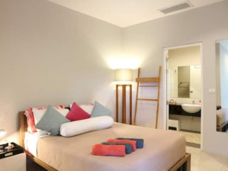 2 Bed, 2 Bath, ApartmentFor Sale, 346 Patak Road, Karon Beach, A. Muang, Phuket 8310, Phuket, Karon, SouthWest