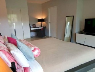 2 Bed, 2 Bath, ApartmentFor Sale, 346 Patak Road, Karon Beach, A. Muang, Phuket 8310, Phuket, Karon, SouthWest