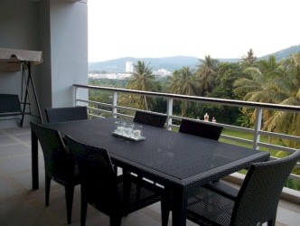 2 Bed, 2 Bath, ApartmentFor Sale, 346 Patak Road, Karon Beach, A. Muang, Phuket 8310, Phuket, Karon, SouthWest