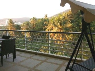 2 Bed, 2 Bath, ApartmentFor Sale, 346 Patak Road, Karon Beach, A. Muang, Phuket 8310, Phuket, Karon, SouthWest